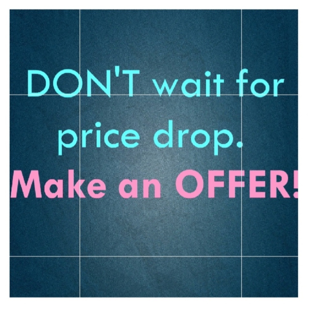 LAST ONE - Picture 7 of 7